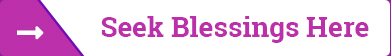 Blessing Button