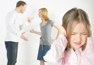 Astrology Services to Solve Family Problems