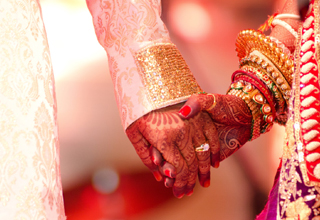 Love Marriage Astrology Services in Toronto